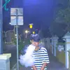 david_cu - @davidcu0 - TikTok