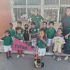 David Cu - @david.cu7 - TikTok