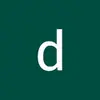david cu - @davidcu16 - TikTok