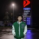 David Cu - Facebook