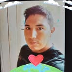 David CU - Facebook