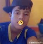 David Cu - Facebook