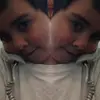 David_Cu - @david_cu - TikTok