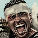 David Cubillas - @davidcubillas - Instagram