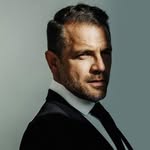 David Cubitt - @davidcubitt - Instagram