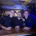 David Čudić - @david.cudic - Instagram
