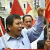 David Cuellar M. - @davidcuellar_0526 - TikTok