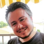 David Cuevas - @davidcuevasinsta - Instagram
