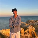David Cuevas 🍀 - @david.cuevaas - Instagram