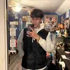 david cuh - @david.cuh7 - TikTok