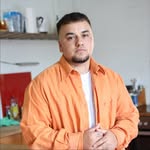 David Cuka - @cukadavid - Instagram