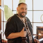 David Cunha - @david.cunha.g33 - Instagram