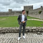 David Cunha - @david_cunhah - Instagram