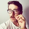 David Cunha - @davidjoaocunha - TikTok