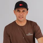 David Cunha Surfcoach - @davidcunha2 - Instagram