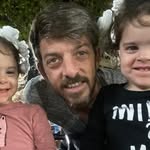 David Cunio Is Home! - @david.cunio.is.home - Instagram