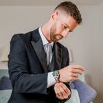 David Cuperman - @davidcuperman20 - Instagram