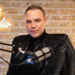 David Curcic - @david.curcic - Instagram