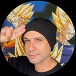 David Curieses - @davidcurieses - Instagram