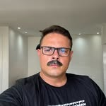 David Curioso - @david_curiosidade - Instagram