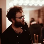 David Curran - @davidcurran - Instagram