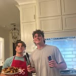 David Curtis - @david.curtis48 - Instagram