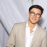 David Cuschieri - @davidcuschieri - Instagram