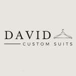 David Custom Suits - @davidcustomsuits - Instagram