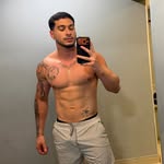 David_cutrim - @david_cutrimm - Instagram