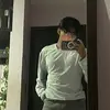𝒟͢͢͢𝒶𝓋𝒾𝒹 - @davidcu28 - TikTok
