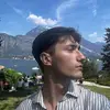 David - @davidcuaie - TikTok