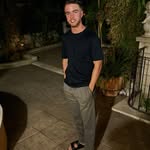 @davidcuddyy - Instagram