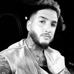 DavidCutZ | Barber , Travel & Lifestyle - @davidcutz__ - Instagram