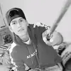 Deyvis Cussi - @davidcussi_270120 - TikTok
