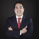 David Arellano Cuan - @darecuan - Instagram
