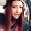 David Cuan - @david.cuan77 - TikTok
