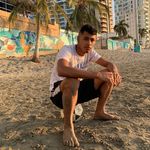 David Cuan - @david_cuan18 - Instagram
