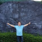 david_cuan - @david_cuan4602 - Instagram