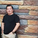 @david_cuan - Instagram