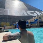 David Cuan - @dcuan_ - Instagram