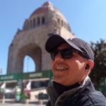 David Cuandon Martinez - @davidcuandon - Instagram