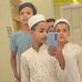 David Khan - Facebook