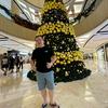 davidcuan - @davidcuan1288 - TikTok