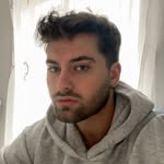 𝑫𝒂𝒗𝒊𝒅 𝑪𝒖𝒃𝒂𝒔 🥥 - @davidcubas_ - Instagram