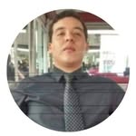 Cesar Cuba - @davidcuba_ - Instagram