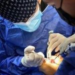 Cirujano Bucal David Cuba - @davidcuba8 - Instagram