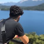 ~Cubas ~ - @_davidcubas7 - Instagram