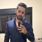 @dav.idcuba - Instagram