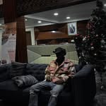Dave Cb - @david_cubaka06 - Instagram