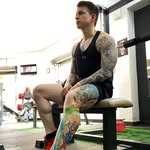 David Aguilar Rodriguez - @davidcuba93 - Instagram
